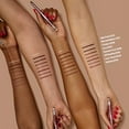 thumbnail image 3 of Revlon ColorStay Multi-Liner Makeup, For Lip, Face, Eye, 012 High Point (Pack of 10), 3 of 5