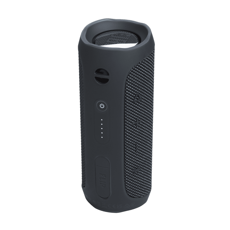 ［Sea2127］JBL FLIPESSENTIAL2ワイヤレススピーカー JBL FLIP ESSENTIAL2 Bluetoothスピーカーの紹介！ | パンダ