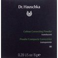 thumbnail image 2 of Dr. Hauschka 0.28 Powder For Women, 2 of 5