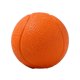 thumbnail image 1 of Juguete de goma para perros con forma de animal para la dentición de cachorros, pelota masticable con superficie texturizada para la salud dental, entrenamiento interactivo y alivio de la ansiedad., 1 of 8