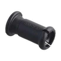 Oil Dipstick Guide Sleeve New for Bentley Continental GT GTC Flying Spur US