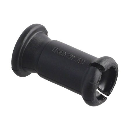 Oil Dipstick Guide Sleeve New for Bentley Continental GT GTC Flying Spur US