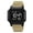 B, variant on AOMXGD Digital Multifunctional Student Electronic Watch Waterproof Digital Watch For Teenager Daily Use With AlarmStopwatch Luminous Backlight Assorted