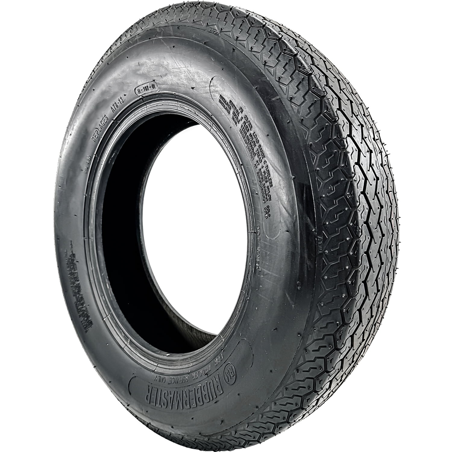 DUNLOP 溝有 DL WINTER MAXX WM01 165/70R14 Fang付 4本セット マーチ等
