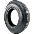 thumbnail image 4 of RubberMaster H187 ST165/80D13 165/80D13 88/83J C 6 Ply Trailer Tire, 4 of 5
