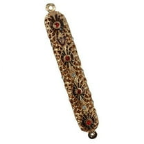 Three Star Im/Ex Inc. 6'' Mezuzah