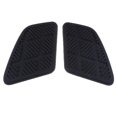 thumbnail image 1 of Nuevo Tanque de Combustible para Motocicleta, Almohadillas de , Baoblaze Protector de almohadillas de tracción del tanque, 1 of 7