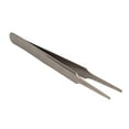 thumbnail image 3 of Splinter Tweezers, Tweezers Wide Application Anti  Finishing Polish  For Semiconductor For Automotive For Experiment, 3 of 8