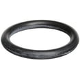 thumbnail image 1 of 202 Viton junta tórica 75A durómetro negro 1/4" ID 1/2" OD 1/8"" ancho (paquete de 25), 1 of 5
