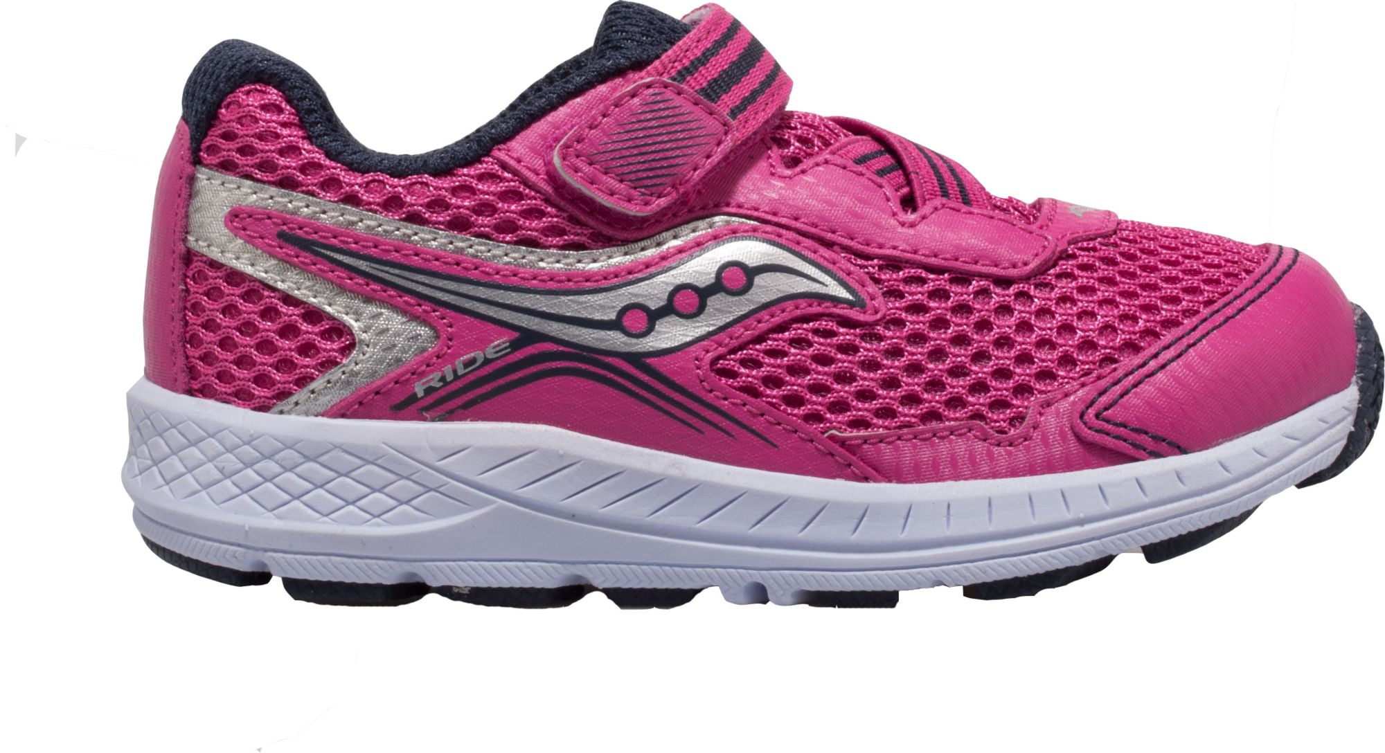 saucony ride 10 mens