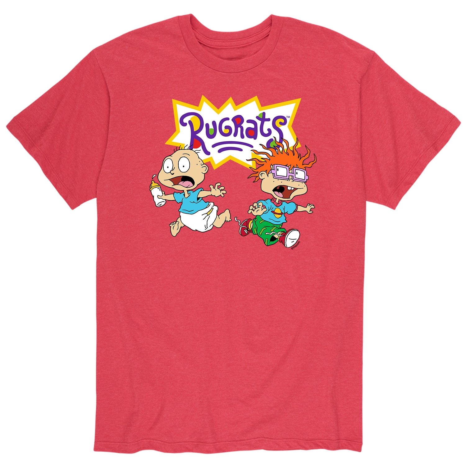 walmart rugrats moletom com capuz