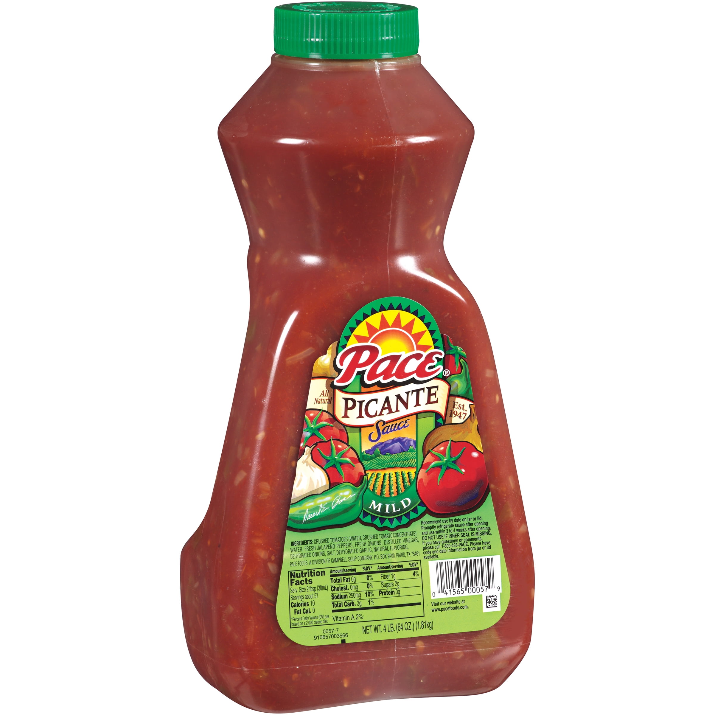 Ragu Homemade Style Pizza Sauce, 14.0 OZ