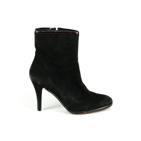 

Pre-Owned Stuart Weitzman Women s Size 6.5 Boots
