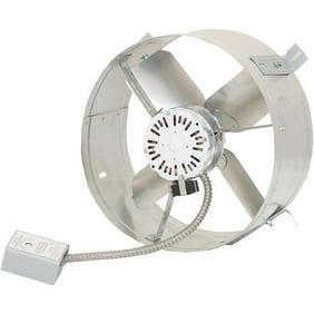Cool Attic Ventamatic Brand Products