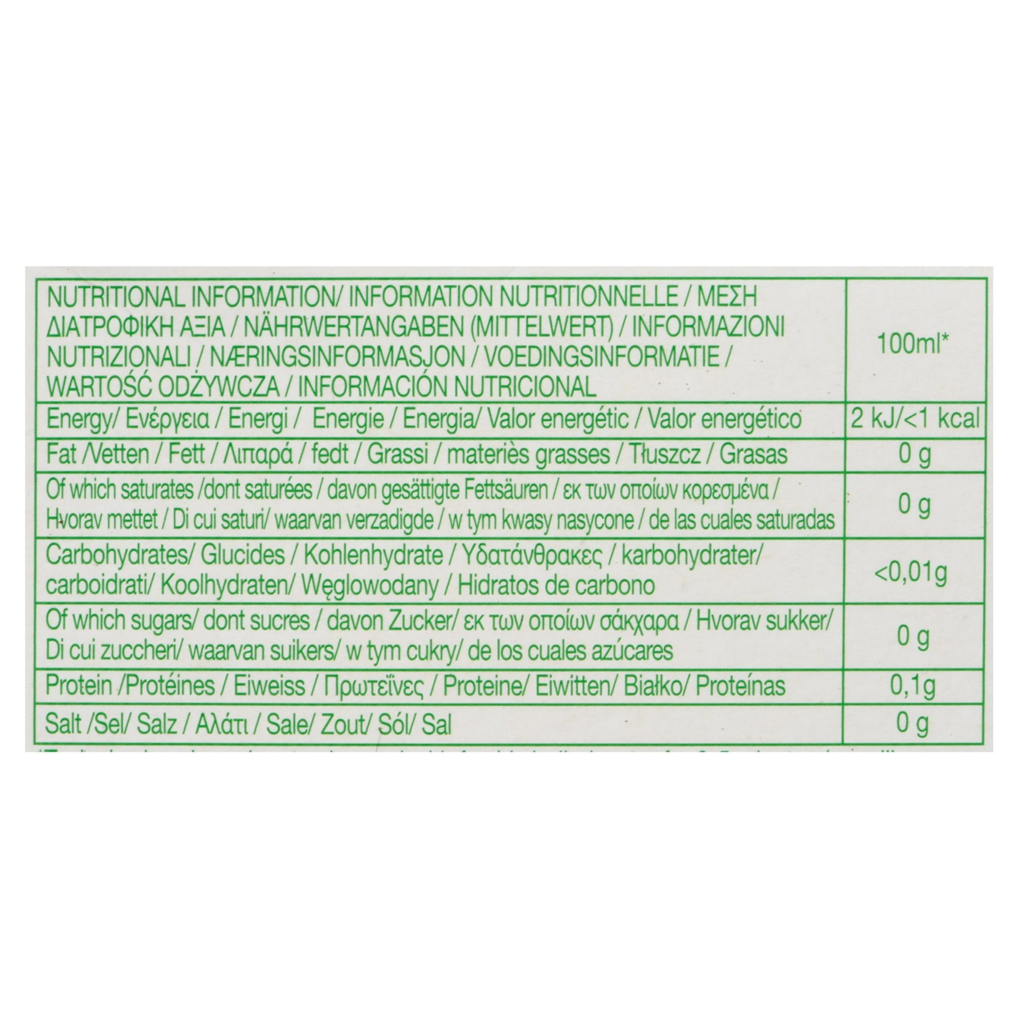 PG Tips Sachets de thé 40 satchets de thé