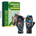 Joint Care Gloves Relievestiffness In The Thumb,Soreness,Swelling,and