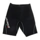 thumbnail image 1 of s Neopre para Hombre Pantalones Cortos Natación Súper ástico , L L DYNWAVEMX Hombre Shorty Wetsuits, 1 of 8