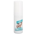 thumbnail image 2 of Underarm Odor Spray, Sweat Proof Light Fragrance Body Odor  Mild  For Home For Women For Men, 2 of 8