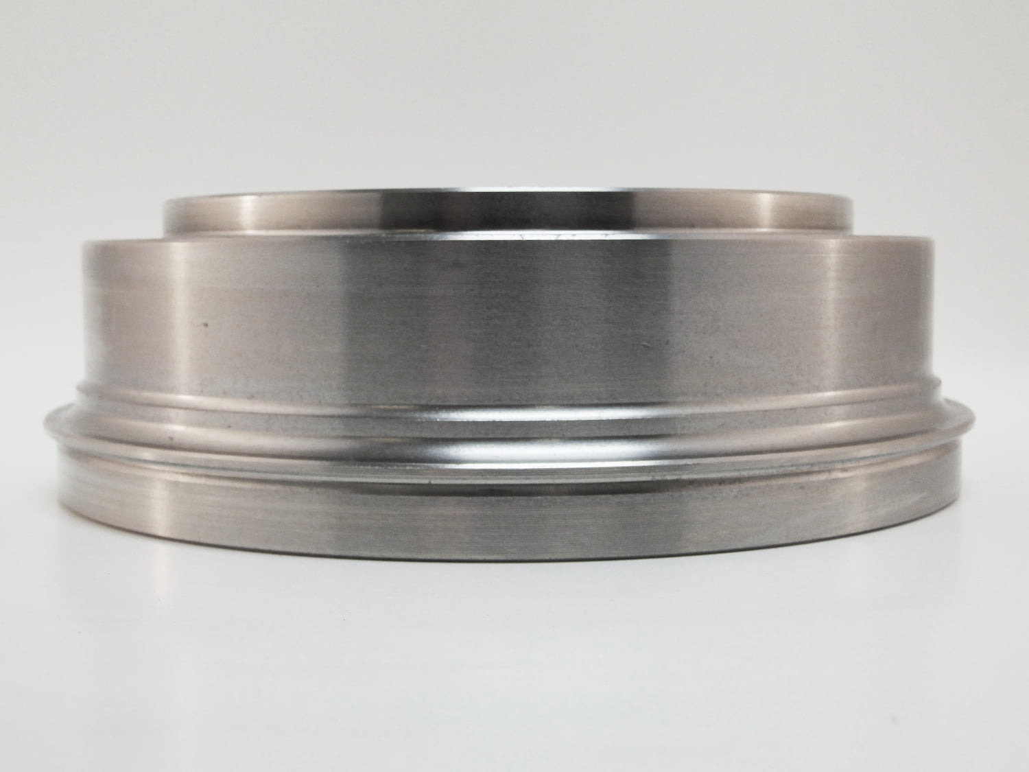 Winstop Brake Drum, Rear WS235880, Eagle Summit 1995-1993