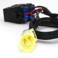 thumbnail image 4 of Kit de motor de cambio de marchas Cableado del sensor de ángulo Bypass de computadora para Rancher 350 ES 2000-2006, 4 of 5