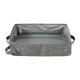 thumbnail image 2 of Bail de arena para gatos inodoro de gatito fácil de usar Space liviano de tela Oxford Guardar sin fugas Bandeja de arena de gato impermeable plegable Gray XL, 2 of 8