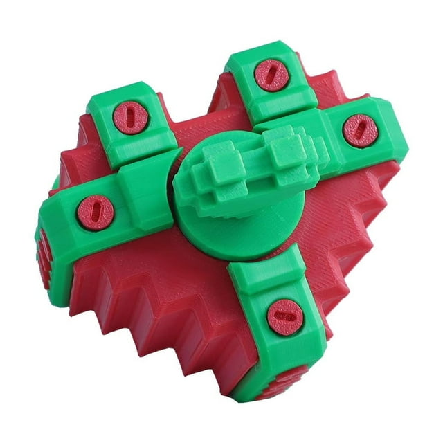 Really Annoying With Storage And Assorted Colors Standard Size Puzzle Novelty Idea