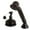 Oil Rubbed Bronze, variant on Kingston Brass KSK3332PLTR Deck Mount Hand Shower with Diverter for Roman Tub Faucet, Polished Brass