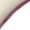 White, variant on Gukieu Ace Of Diamonds Lady Print Contrast Color Mid-calf Socks, Sweat-wicking Athletic Socks, Unisex Clothing Accessories