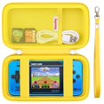 thumbnail image 1 of Estuche de Transporte Supmay Compatible con WELLST·G/ GuaiyeyeAP, 1 of 7