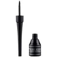 thumbnail image 1 of Ruby Kisses Classic Liquid Eyeliner 1 PACK (SHINY BLACK), 1 of 4