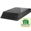 Image thumbnail_image
