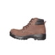 thumbnail image 3 of BOTA CASUAL BRITISH COLONY HOMBRE CABALLERO CHOCOLATE CAFE NOBUCK 501 LEON 501p, 3 of 3