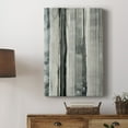 thumbnail image 5 of Differing Parallels II Premium Gallery Wrapped Canvas - Ready to Hang, 5 of 9