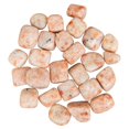 thumbnail image 4 of Down To Earth Tumbled Sunstone 1lb, 4 of 4