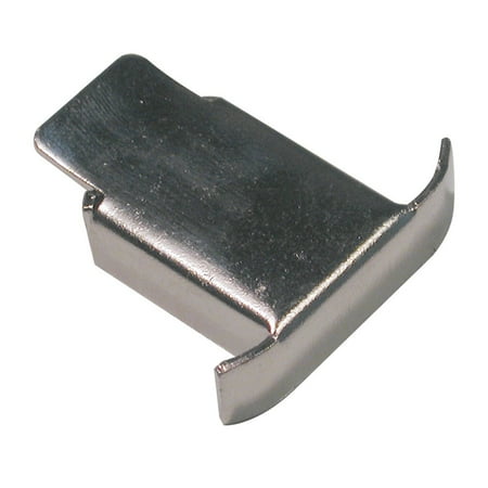 - Adjustable Seam Guide-Magnetic