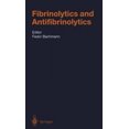 thumbnail image 2 of Fibrinolytics and Antifibrinolytics, 2 of 3