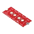 thumbnail image 4 of VONKY M.2 Length Extension Card Convert Card for Desktop Motherboard, 4 of 5