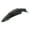 Black, variant on Waterproof MotorcyclesFender Decoration Mud Flap Splash Guards No Collision Fit for XR125 KLX125 KLX250 XCF XR250 XR450