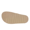 thumbnail image 5 of Corkys Womens Word On The Street Platform  Casual Shoes, 5 of 7