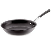 Farberware 12in Hard Anodized Skillet