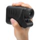 thumbnail image 5 of Telémetro EF-800, Altura Del ángulo Del Telémetro Modo De Medición De Escaneo Automático A Prueba De Polvo Preciso Impermeable Resistente Al Desgaste Duradero Para Medición ANGGREK Hunting Rangefinder 800M, 5 of 8