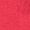 Red, variant on Inktastic Made in Louisiana Black Boys or Girls Baby T-Shirt