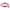 Pink, variant on Fashion cute bell pet collar Teddy Bomei dog cartoon footprint cat collar