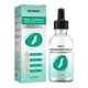 thumbnail image 1 of Maojin 30ML 1FL OZ líquido para arreglar uñas de los pies para arreglar uñas,uñas de los pies podridas,uñas de los pies suaves,uñas de los pies suaves,uñas brillantes,, 1 of 6