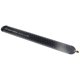 thumbnail image 1 of Antena radio dipolo 430-440MHz Conector SMA Amateur 10W, 1 of 9