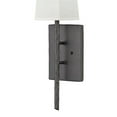 thumbnail image 4 of Hinkley Lighting - Tress - One Light Wall Sconce in Transitional Style - 6, 4 of 6