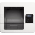 thumbnail image 4 of Open Box HP LaserJet Pro M501dn Monochrome Printer with Built-in Ethernet and 2-sided Printing (J8H61A), 4 of 9