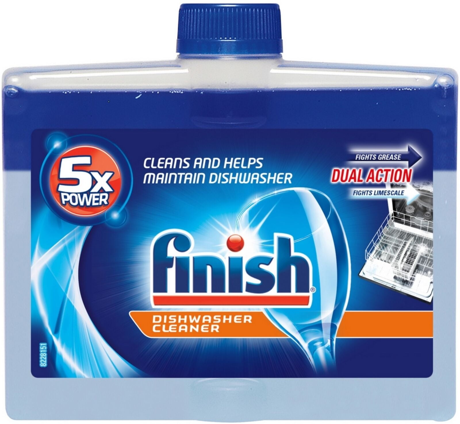 finish-dual-action-dishwasher-cleaner-fight-grease-limescale-fresh