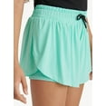 thumbnail image 3 of Justice Girls Flutter Short, Sizes XS - XLP, 3 of 7
