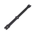 thumbnail image 4 of RC Second Floor Plate, Anti Vibration 265mm RC Second Floor Board For Tamiya XV02 ANGGREK Otros Deportes, 4 of 8
